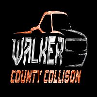Walker County Collision image 1
